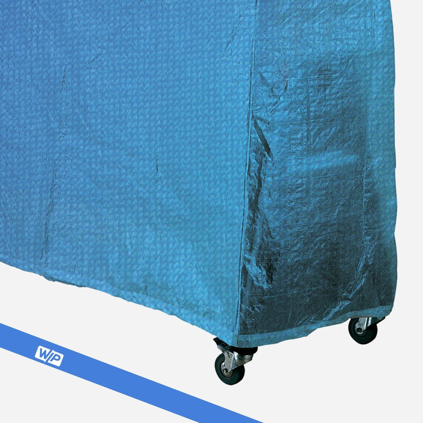 Copertina di Protezione per Tavolo da Ping Pong Impermeabile