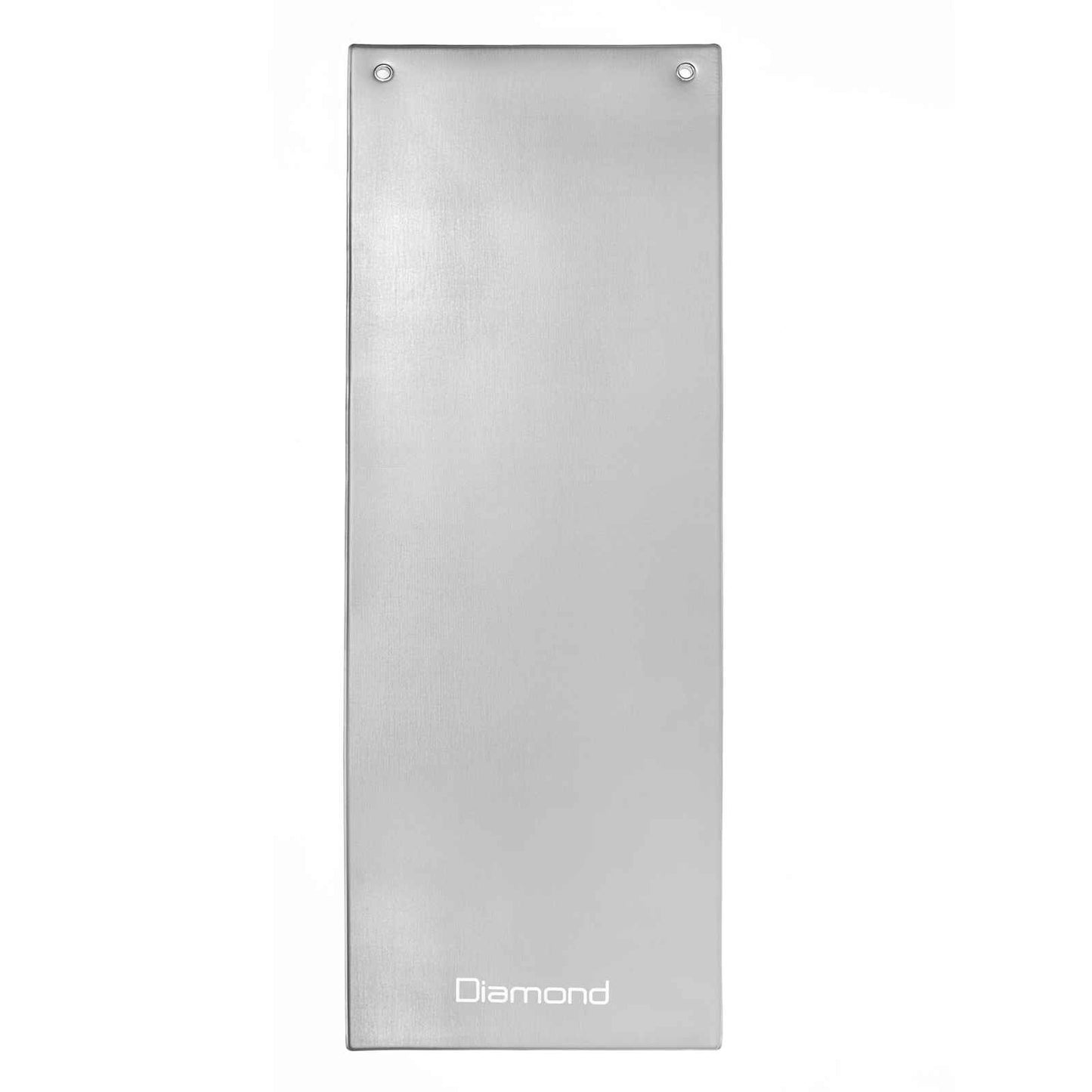 Tappetino Studio in PVC con Occhielli - 140 x 61 x 0,8 cm