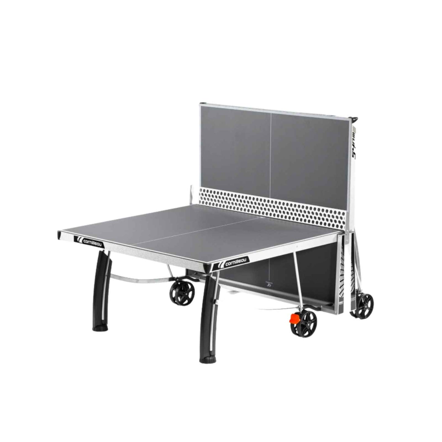 Tavolo Ping Pong - PRO 540M Crossover Outdoor