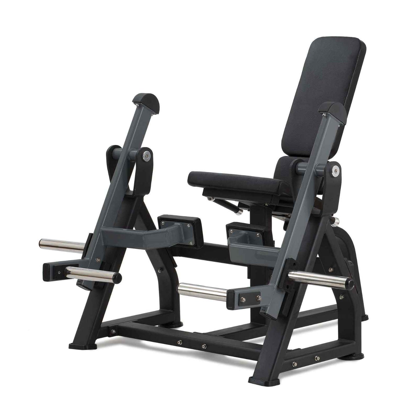 Leg Extension - Plate Loaded