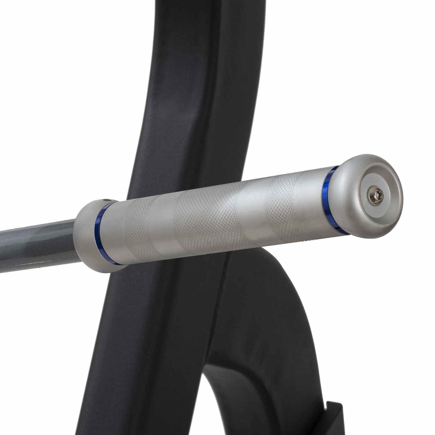 Chest Press - Plate Loaded