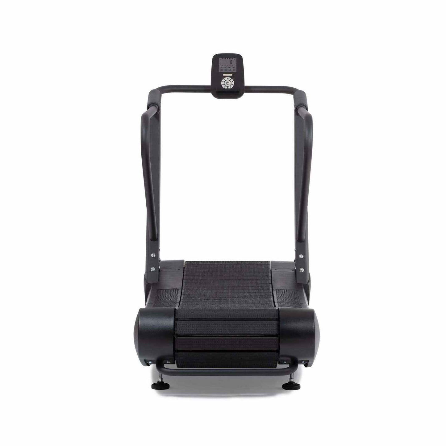 Tapis Roulant con Piano Curvo Neo Run Diamond