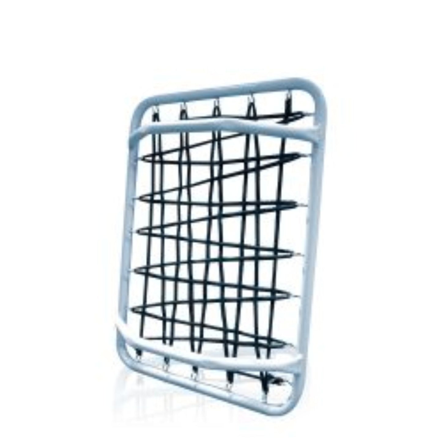 Keeper Table - Allenamento Reattività Portiere - 1,970 kg