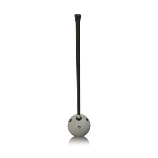Hammer Crossfit - Martello per l'Allenamento Funzionale - 10 kg