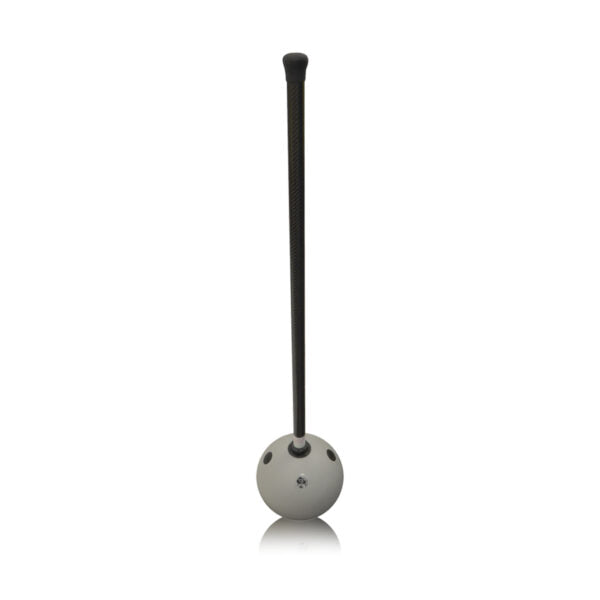 Hammer Crossfit - Martello per l'Allenamento Funzionale - 3 kg