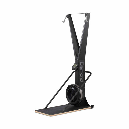 SKI AKTIVE di Diamond - Resistenza ad Aria