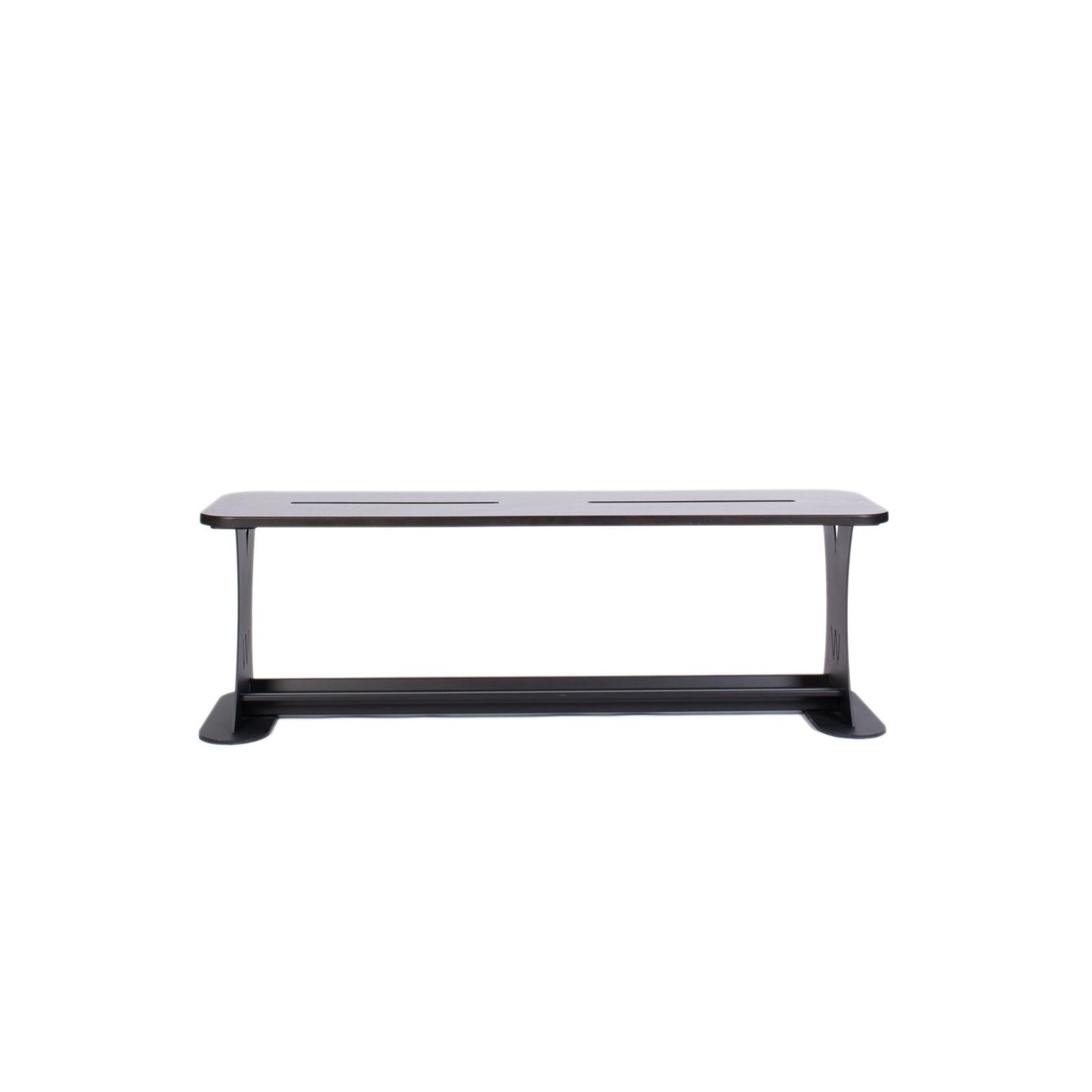 Panca Spogliatoio Atene Semplice 150cm