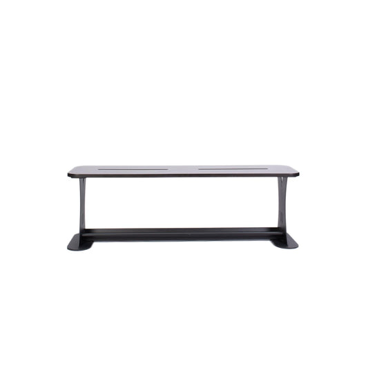 Panca Spogliatoio Atene Semplice 150cm