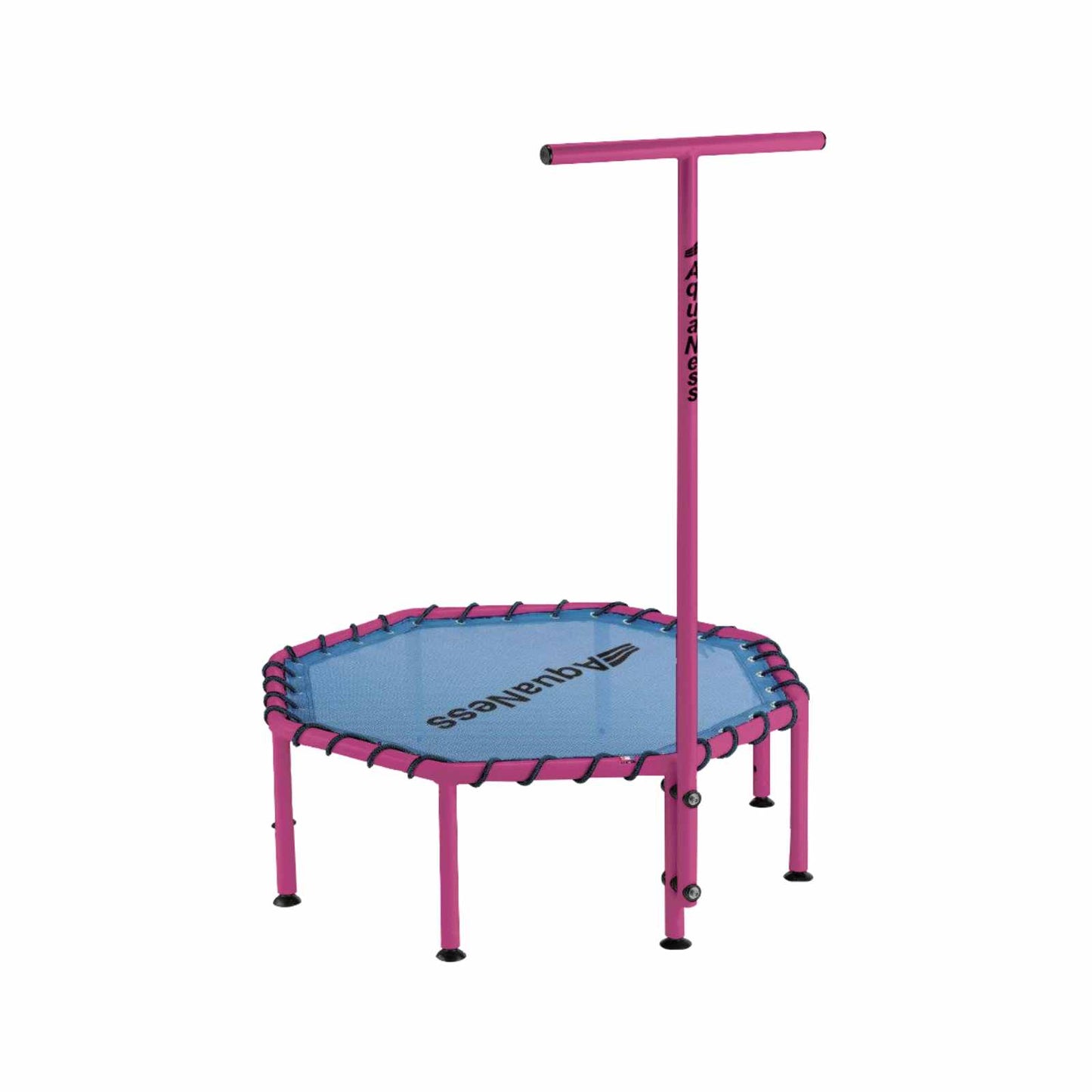 TR1 - Tappeto Elastico da Piscina - Alta Resistenza