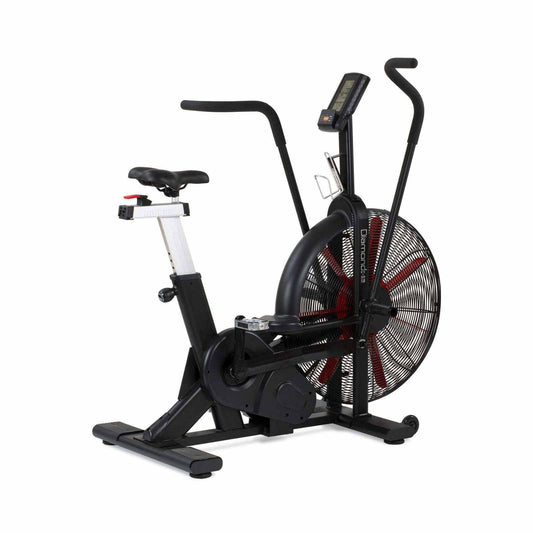 Bike C-Air Diamond - Resistenza all'Aria