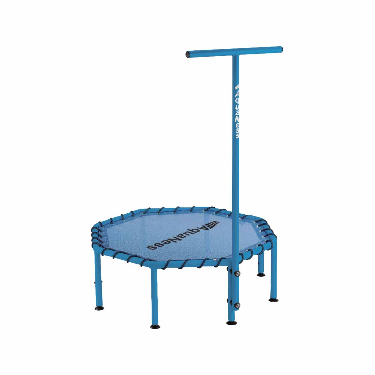 TR1 - Tappeto Elastico da Piscina - Alta Resistenza