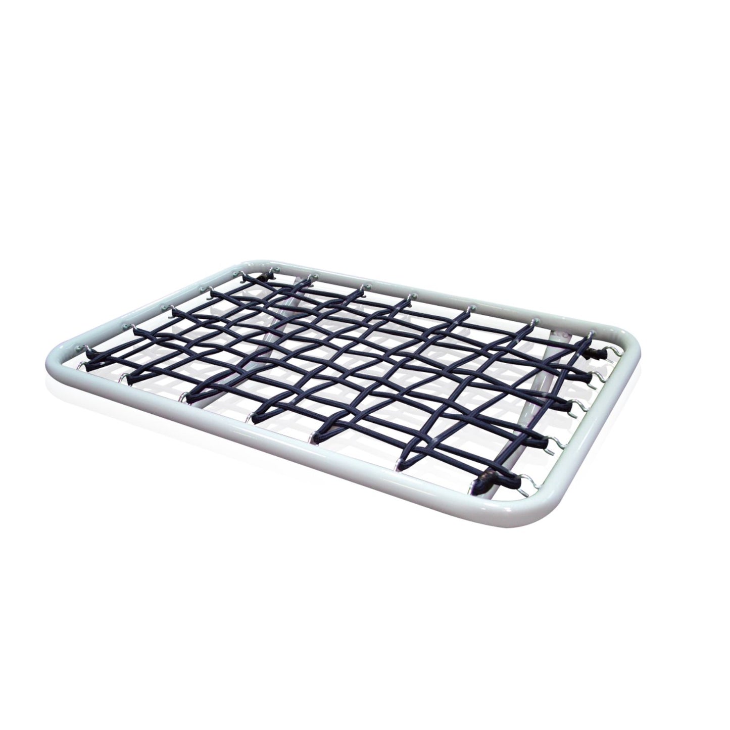 Keeper Table - Allenamento Reattività Portiere - 1,970 kg