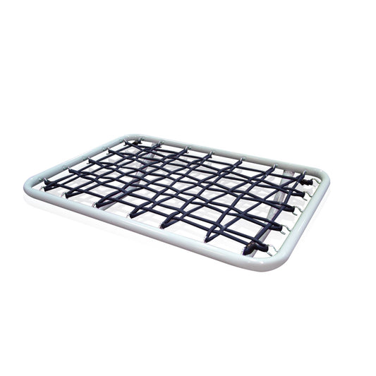 Keeper Table - Allenamento Reattività Portiere - 1,970 kg