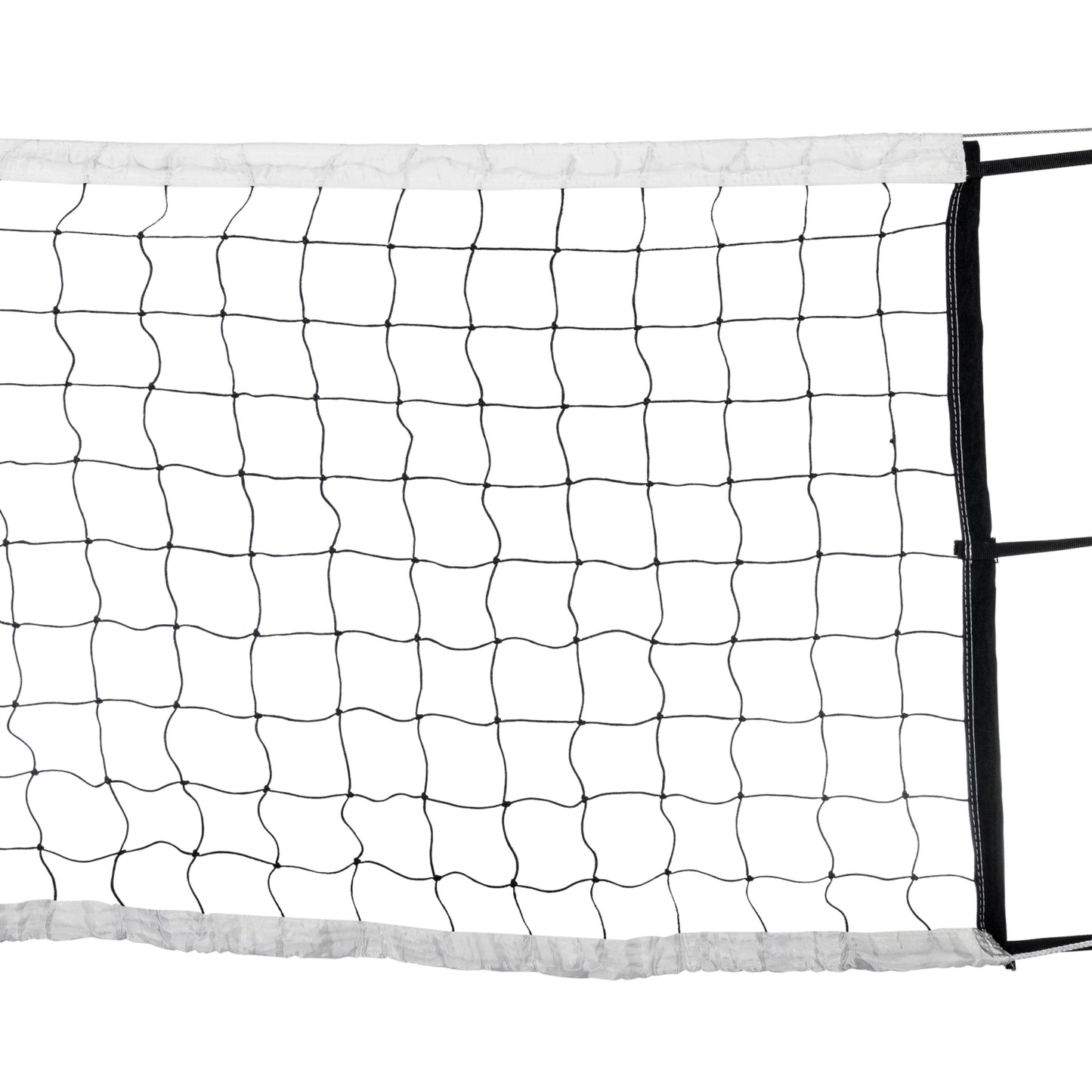 Rete Pallavolo Ufficiale CONI FIPAV