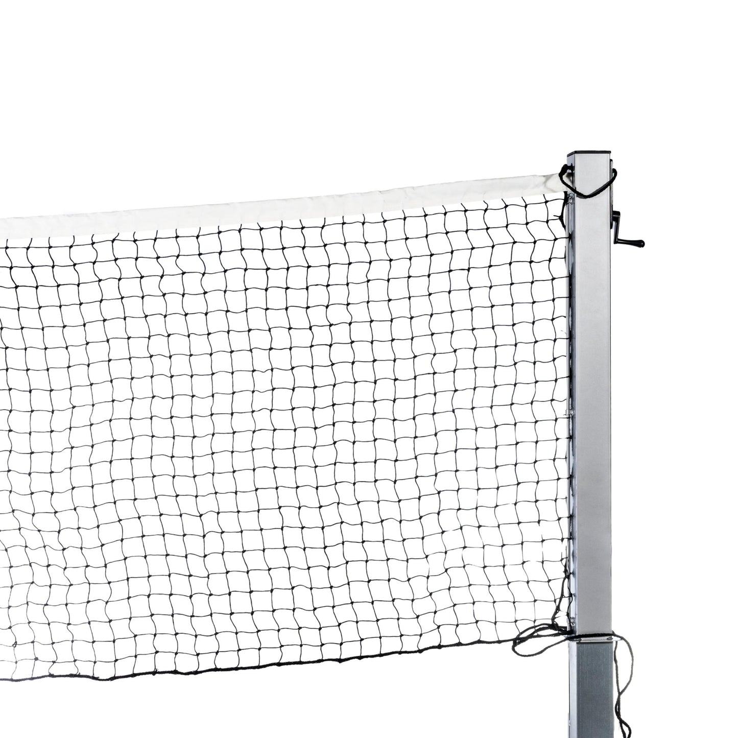 Rete Tennis