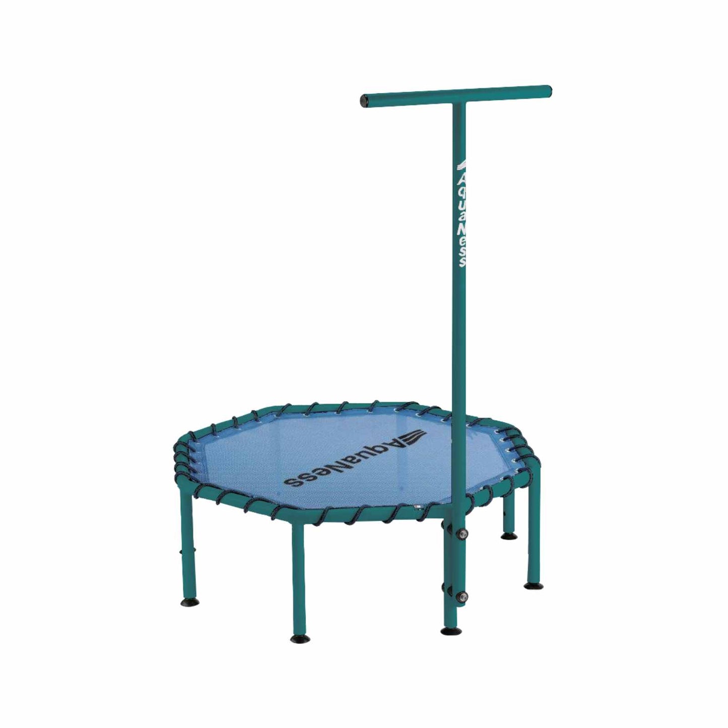 TR1 - Tappeto Elastico da Piscina - Alta Resistenza