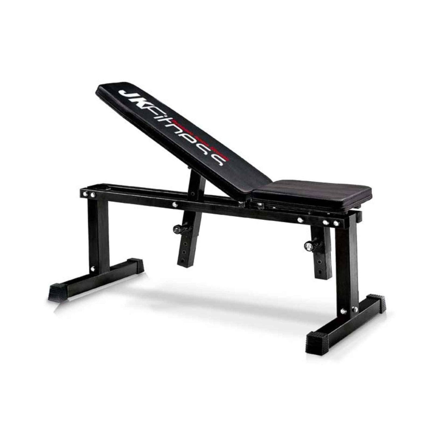Panca Regolabile JK Fitness 6030