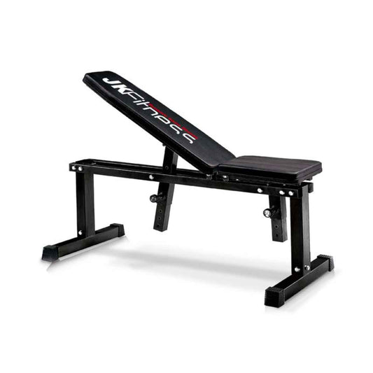 Panca Regolabile JK Fitness 6030