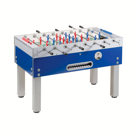Calciobalilla da Bar Garlando "Challenge"