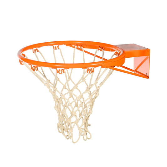 Canestro Basket Rinforzato