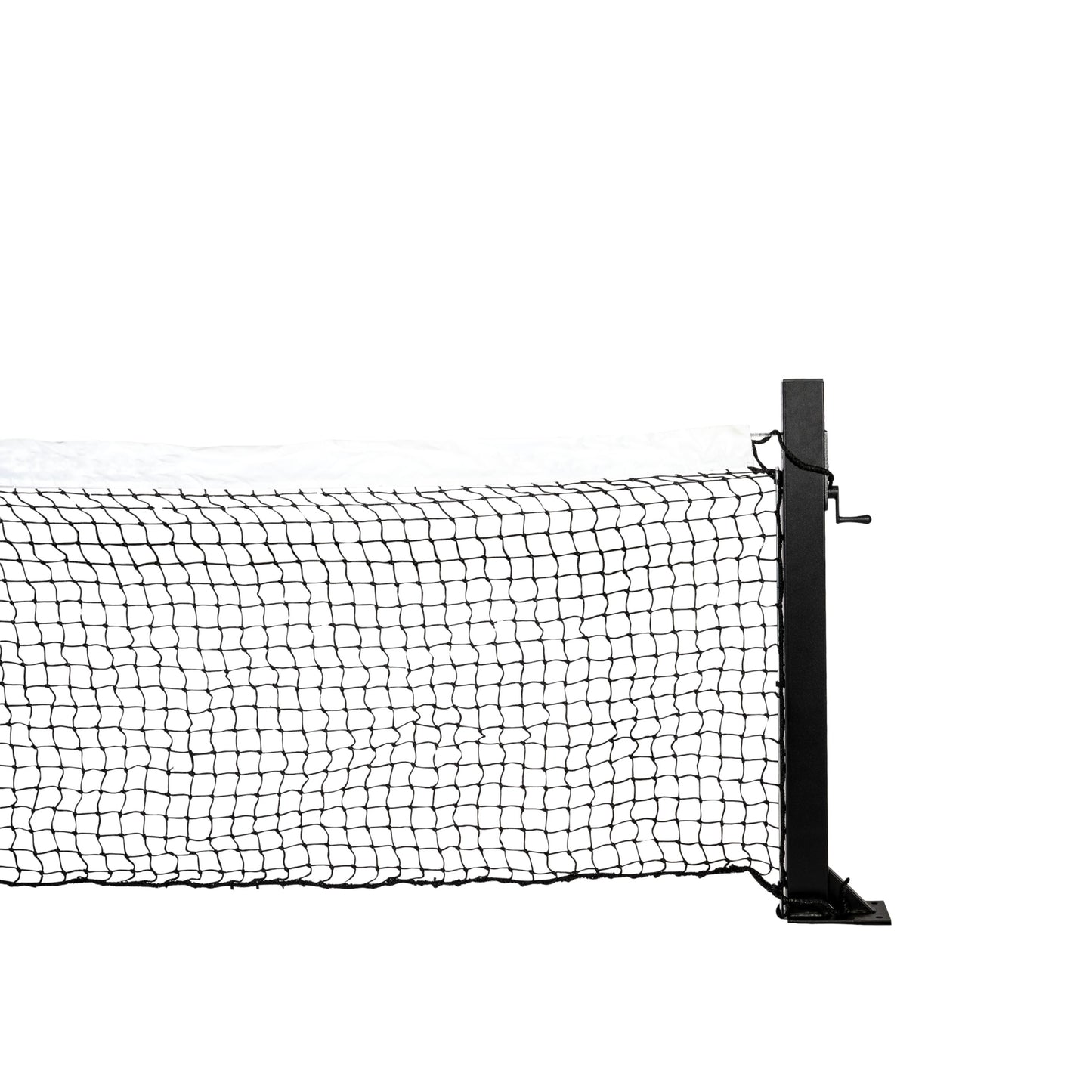 Rete Padel Regolamentare