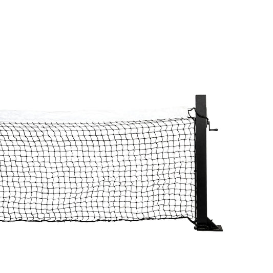 Rete Padel Regolamentare