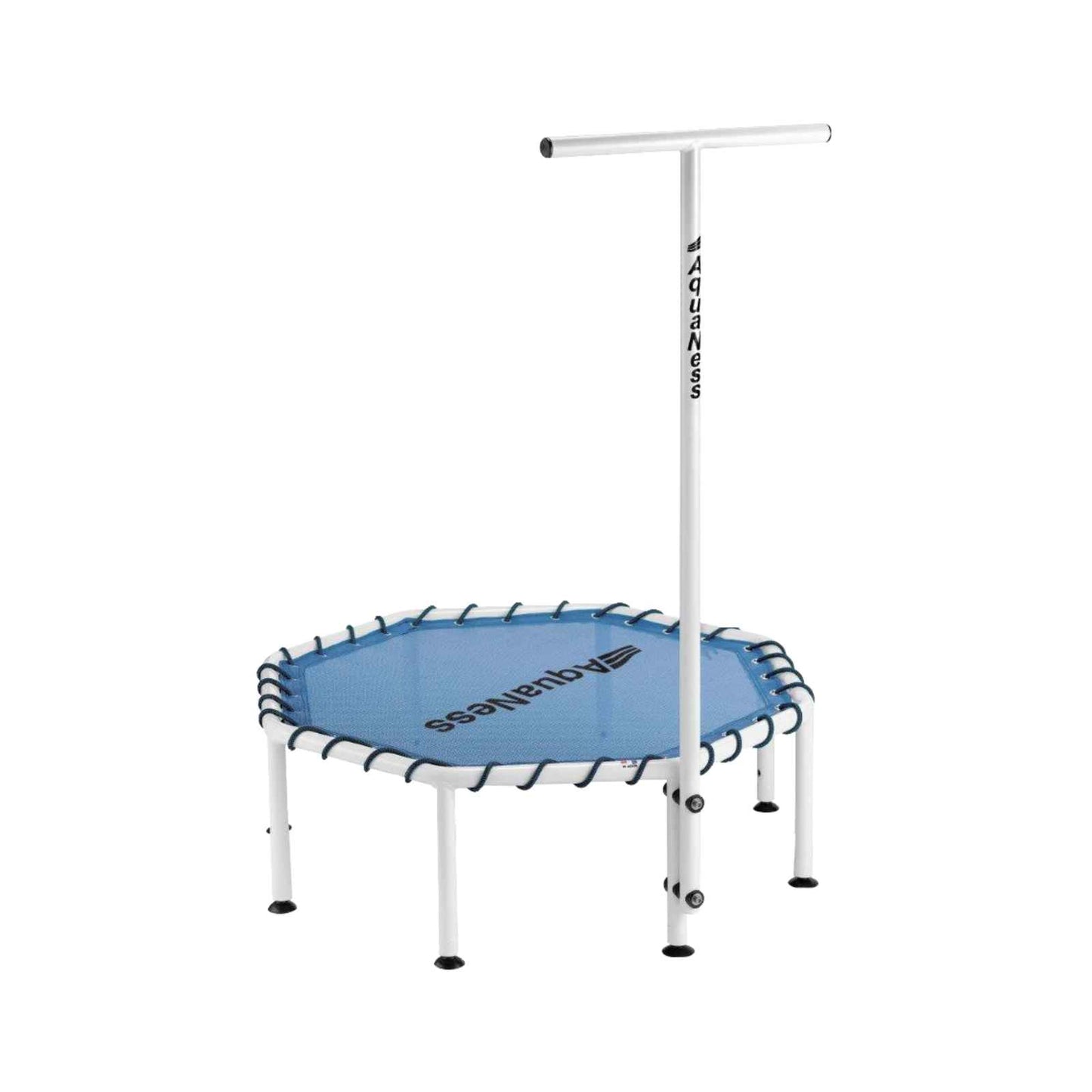 TR1 - Tappeto Elastico da Piscina - Alta Resistenza