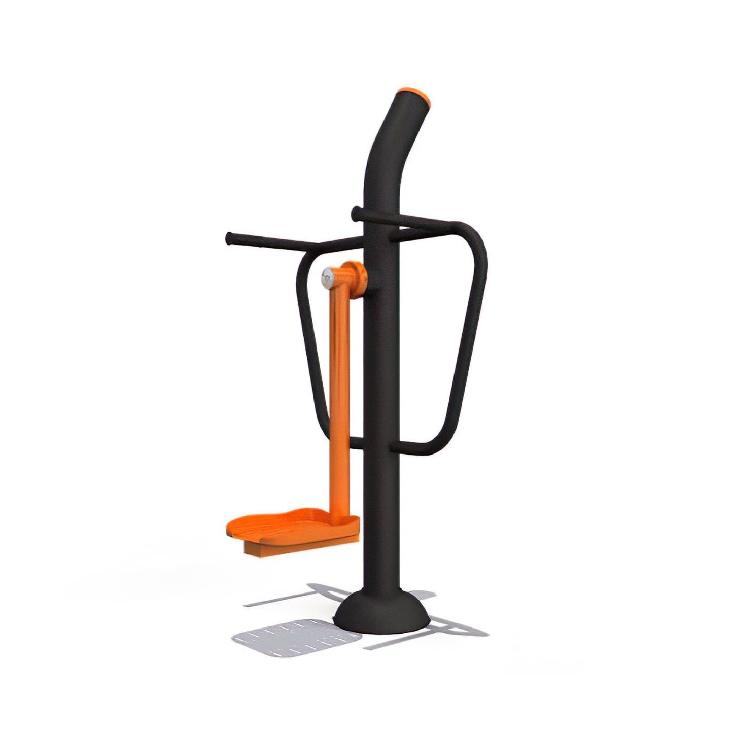 Surf Board per Allenamento Outdoor - Urban Fitness