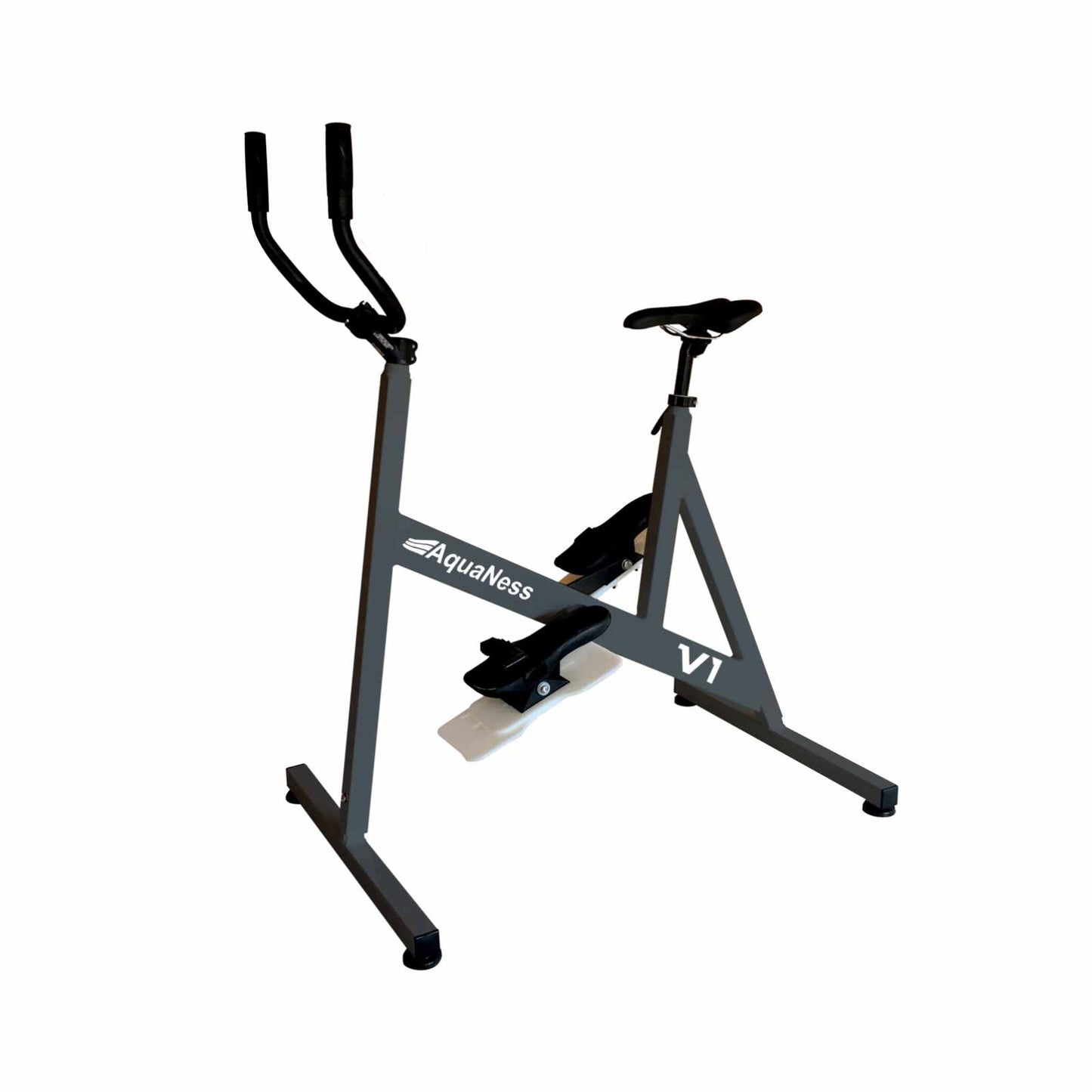 V1 - Acquabike per l'Allenamento in Piscina