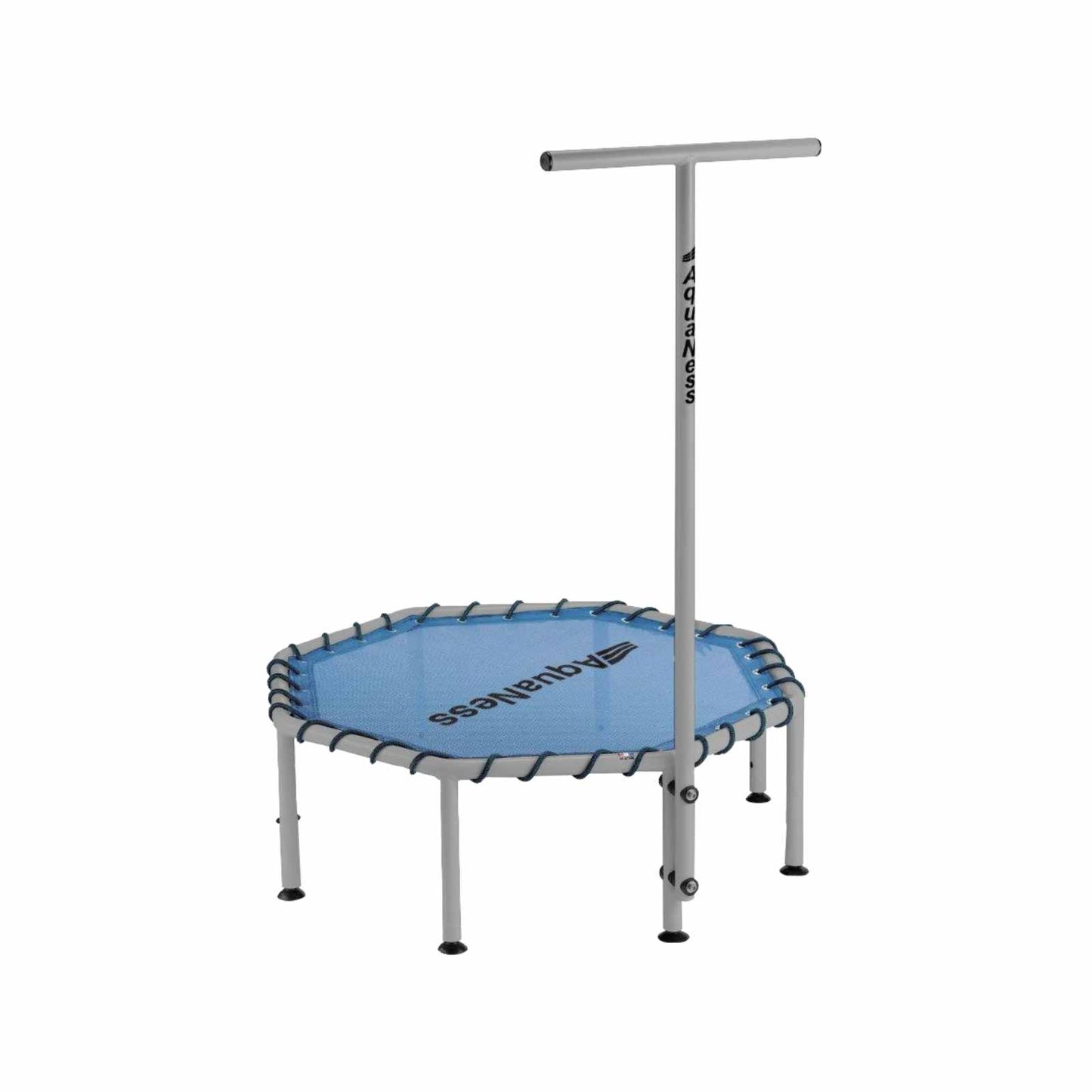 TR1 - Tappeto Elastico da Piscina - Alta Resistenza