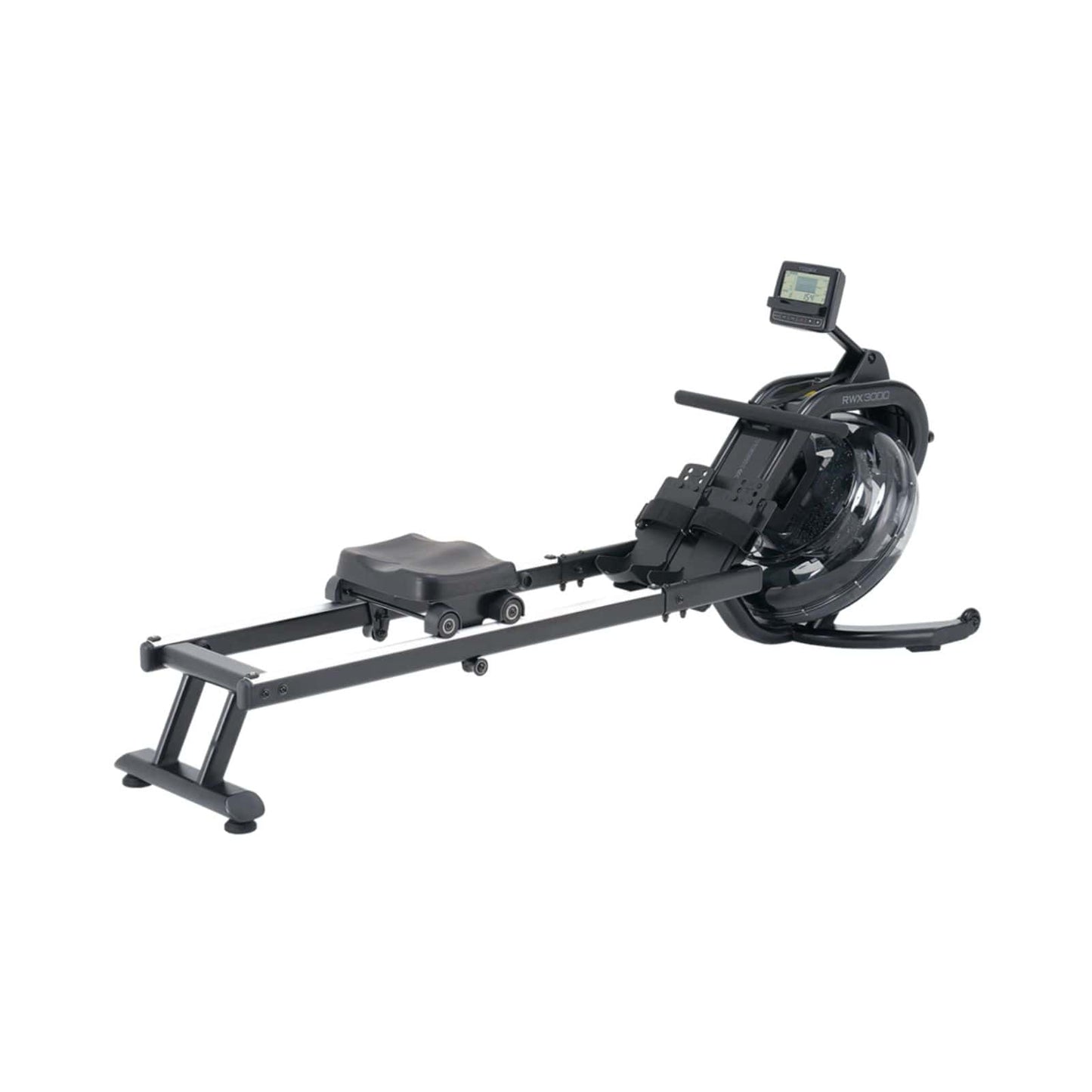 Vogatore ad Acqua Toorx
