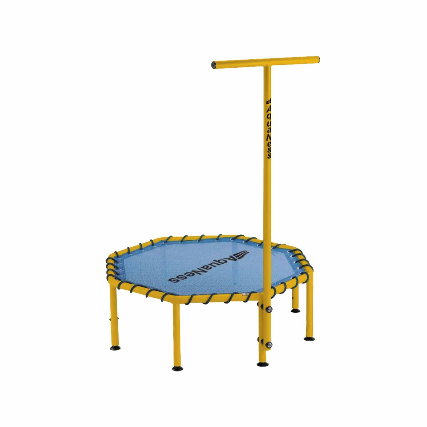 TR1 - Tappeto Elastico da Piscina - Alta Resistenza